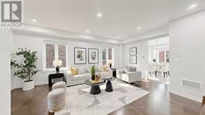 488 GEORGE RYAN AVENUE | Oakville Ontario | Slide Image Eight