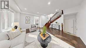 488 GEORGE RYAN AVENUE | Oakville Ontario | Slide Image Nine