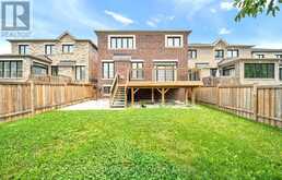 18 VINEYARD DRIVE | Brampton Ontario | Slide Image Forty-eight