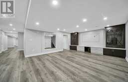 18 VINEYARD DRIVE | Brampton Ontario | Slide Image Thirty-seven