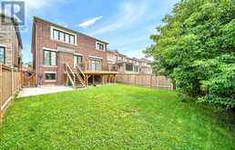 18 VINEYARD DRIVE | Brampton Ontario | Slide Image Forty-seven