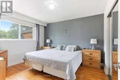 21 BUCKLAND ROAD | Toronto Ontario | Slide Image Eighteen