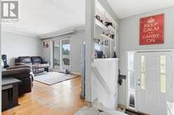 21 BUCKLAND ROAD | Toronto Ontario | Slide Image Four