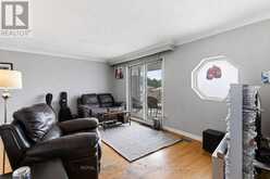 21 BUCKLAND ROAD | Toronto Ontario | Slide Image Five