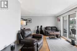 21 BUCKLAND ROAD | Toronto Ontario | Slide Image Six