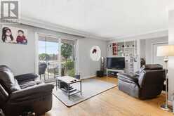 21 BUCKLAND ROAD | Toronto Ontario | Slide Image Seven