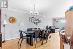 21 BUCKLAND ROAD | Toronto Ontario | Slide Image Eight