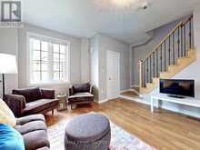 21 SPRUCEWOOD ROAD | Brampton Ontario | Slide Image Ten