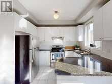 21 SPRUCEWOOD ROAD | Brampton Ontario | Slide Image Twelve