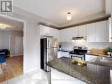 21 SPRUCEWOOD ROAD | Brampton Ontario | Slide Image Thirteen