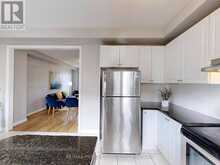 21 SPRUCEWOOD ROAD | Brampton Ontario | Slide Image Fifteen