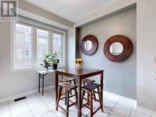 21 SPRUCEWOOD ROAD | Brampton Ontario | Slide Image Sixteen