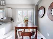 21 SPRUCEWOOD ROAD | Brampton Ontario | Slide Image Eighteen