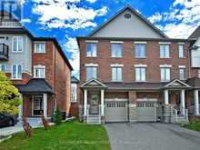 21 SPRUCEWOOD ROAD | Brampton Ontario | Slide Image One