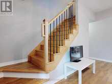 21 SPRUCEWOOD ROAD | Brampton Ontario | Slide Image Twenty