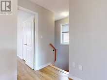 21 SPRUCEWOOD ROAD | Brampton Ontario | Slide Image Twenty-one