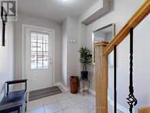 21 SPRUCEWOOD ROAD | Brampton Ontario | Slide Image Two