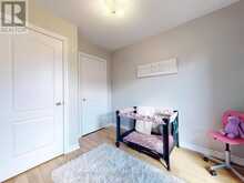 21 SPRUCEWOOD ROAD | Brampton Ontario | Slide Image Thirty