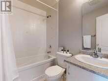 21 SPRUCEWOOD ROAD | Brampton Ontario | Slide Image Thirty-two