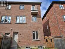 21 SPRUCEWOOD ROAD | Brampton Ontario | Slide Image Thirty-four