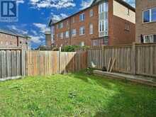 21 SPRUCEWOOD ROAD | Brampton Ontario | Slide Image Thirty-five