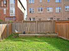 21 SPRUCEWOOD ROAD | Brampton Ontario | Slide Image Thirty-six
