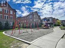 21 SPRUCEWOOD ROAD | Brampton Ontario | Slide Image Thirty-seven