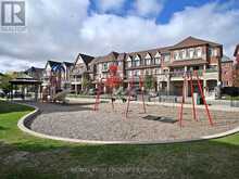 21 SPRUCEWOOD ROAD | Brampton Ontario | Slide Image Thirty-eight