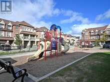 21 SPRUCEWOOD ROAD | Brampton Ontario | Slide Image Thirty-nine