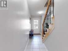 21 SPRUCEWOOD ROAD | Brampton Ontario | Slide Image Three