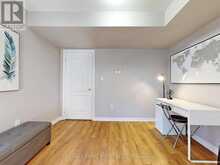 21 SPRUCEWOOD ROAD | Brampton Ontario | Slide Image Four