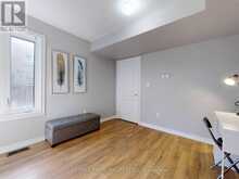21 SPRUCEWOOD ROAD | Brampton Ontario | Slide Image Five