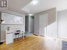 21 SPRUCEWOOD ROAD | Brampton Ontario | Slide Image Six