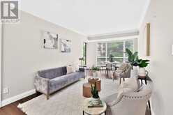 407 - 2511 LAKESHORE ROAD W | Oakville Ontario | Slide Image Eleven