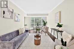 407 - 2511 LAKESHORE ROAD W | Oakville Ontario | Slide Image Twelve