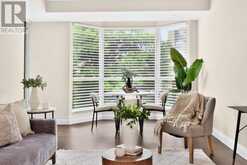 407 - 2511 LAKESHORE ROAD W | Oakville Ontario | Slide Image Thirteen