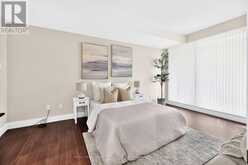 407 - 2511 LAKESHORE ROAD W | Oakville Ontario | Slide Image Fifteen