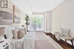 407 - 2511 LAKESHORE ROAD W | Oakville Ontario | Slide Image Sixteen