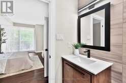 407 - 2511 LAKESHORE ROAD W | Oakville Ontario | Slide Image Nineteen