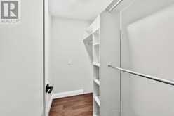 407 - 2511 LAKESHORE ROAD W | Oakville Ontario | Slide Image Twenty