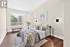 407 - 2511 LAKESHORE ROAD W | Oakville Ontario | Slide Image Twenty-one