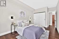 407 - 2511 LAKESHORE ROAD W | Oakville Ontario | Slide Image Twenty-three