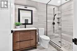 407 - 2511 LAKESHORE ROAD W | Oakville Ontario | Slide Image Twenty-four