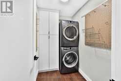 407 - 2511 LAKESHORE ROAD W | Oakville Ontario | Slide Image Twenty-five