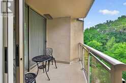407 - 2511 LAKESHORE ROAD W | Oakville Ontario | Slide Image Twenty-six