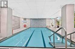 407 - 2511 LAKESHORE ROAD W | Oakville Ontario | Slide Image Twenty-eight