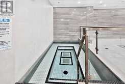 407 - 2511 LAKESHORE ROAD W | Oakville Ontario | Slide Image Twenty-nine