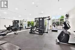 407 - 2511 LAKESHORE ROAD W | Oakville Ontario | Slide Image Thirty-one