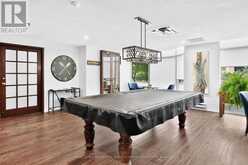 407 - 2511 LAKESHORE ROAD W | Oakville Ontario | Slide Image Thirty-two