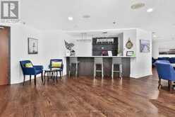 407 - 2511 LAKESHORE ROAD W | Oakville Ontario | Slide Image Thirty-three